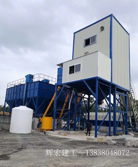 臥式水泥倉 (2).jpg